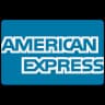 American Express