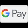 Google Pay